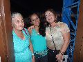 CONFIRA AS FOTOS DO SHOW DO PADRE ALESSANDRO CAMPOS NO CLUBE TIO DEDÉ