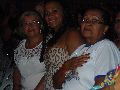 CONFIRA AS FOTOS DO SHOW DO PADRE ALESSANDRO CAMPOS NO CLUBE TIO DEDÉ