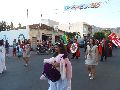 CEEMB manteve tradição de Desfile de 7 de Setembro