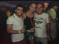 MARACUBOM 2015 FOI UM SUCESSO! CONFIRA AS FOTOS REGISTRADAS PELO PORTAL LIVRAMENTO