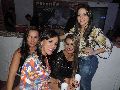 NEI TRINDADE REALIZA FESTA BASTANTE ELOGIADA PELO PÚBLICO