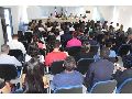 BRUMADO: OAB REALIZOU AUDIÊNCIA PÚBLICA SOBRE A REFORMA DA PREVIDÊNCIA