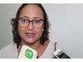 BRUMADO: OAB REALIZOU AUDIÊNCIA PÚBLICA SOBRE A REFORMA DA PREVIDÊNCIA