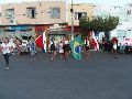 CEEMB manteve tradição de Desfile de 7 de Setembro