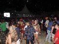 NEI TRINDADE REALIZA FESTA BASTANTE ELOGIADA PELO PÚBLICO