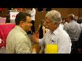 LIDERANÇAS DO PSB DE LIVRAMENTO PARTICIPAM DE ENCONTRO EM SALVADOR