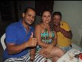 O FORRÓ DO PASSA QUATRO FOI MUITO ANIMADO NO FERIADO DE QUINTA-FEIRA (26). CONFIRA AS FOTOS!