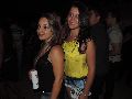 ABAÍRA: XV FESTIVAL DA CACHAÇA CHEGA AO TERCEIRO DIA DE FESTA