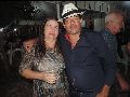 RUA DO AREIÃO: BANDAS CAVIAR COM RAPADURA E XEIRO NELA ANIMARAM OS FESTEJOS DE SÃO JOÃO BATISTA