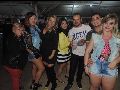 FORRÓ DO MICA: NEI TRINDADE REALIZOU FESTA BASTANTE ELOGIADA NA ARENA PRIME