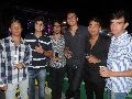 ABAÍRA: XV FESTIVAL DA CACHAÇA FOI INESQUECÍVEL, SUCESSO DE PÚBLICO E ORGANIZAÇÃO