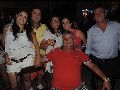 LIVRAMENTO: CONFIRA AS FOTOS DO RÉVEILLON 2016!