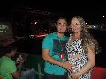 Festival da Cachaça movimenta a economia de Abaíra e se torna o maior evento da região da Chapada Diamantina