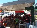 TORCIDA ORGANIZADA DO FLALIVRAS COMEMOROU MAIS UMA VITÓRIA DO MENGÃO