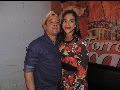 FORRÓ DO MICA: NEI TRINDADE REALIZOU FESTA BASTANTE ELOGIADA NA ARENA PRIME