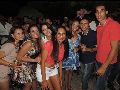 LIVRAMENTO: CONFIRA AS FOTOS DO RÉVEILLON 2016!