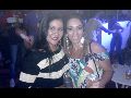 NEI TRINDADE AGRADECE AO PÚBLICO PELO SUCESSO DO FORRÓ VIP. CONFIRA NOVAS FOTOS!