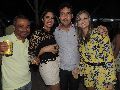 NEI TRINDADE REALIZA FESTA BASTANTE ELOGIADA PELO PÚBLICO