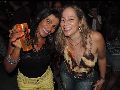 MARACUBOM 2015 FOI UM SUCESSO! CONFIRA AS FOTOS REGISTRADAS PELO PORTAL LIVRAMENTO