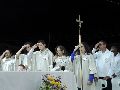 FESTA DO BOM JESUS DO TAQUARI: 6º DIA DO NOVENÁRIO