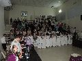 BETHEL 20 LIVRAMENTENSE DAS FILHAS DE JÓ REALIZOU SESSÃO PÚBLICA BASTANTE PRESTIGIADA