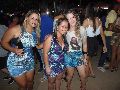 CONFIRA AS FOTOS DOS FESTEJOS DO BOM JESUS, APÓS A ÚLTIMA NOVENA.