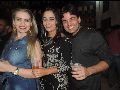 RUA DO AREIÃO: BANDAS CAVIAR COM RAPADURA E XEIRO NELA ANIMARAM OS FESTEJOS DE SÃO JOÃO BATISTA