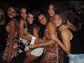 CARNAVAL DO SOCIAL AGITOU O FIM DE SEMANA EM LIVRAMENTO