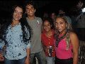 O FORRÓ DO PASSA QUATRO FOI MUITO ANIMADO NO FERIADO DE QUINTA-FEIRA (26). CONFIRA AS FOTOS!