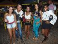 CONFIRA AS FOTOS DOS FESTEJOS DO BOM JESUS, APÓS A ÚLTIMA NOVENA.