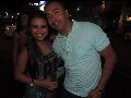BOCA'S GRILL: CONFIRA AS FOTOS DO 1º ESQUENTA DO FORRÓ DO MARACUBOM