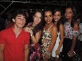 LIVRAMENTO: CONFIRA AS FOTOS DO RÉVEILLON 2016!