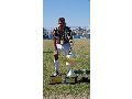JOÃO NETO CONQUISTA XXI COPA BRASIL-JAPÃO PELO FLUMINENSE DO RJ