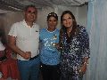 Festival da Cachaça movimenta a economia de Abaíra e se torna o maior evento da região da Chapada Diamantina