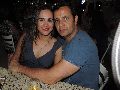 MAIS UM SÁBADO DE SOM AO VIVO NO BOCA'S GRILL