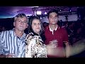 NEI TRINDADE AGRADECE AO PÚBLICO PELO SUCESSO DO FORRÓ VIP. CONFIRA NOVAS FOTOS!