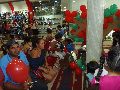 LIVRAMENTO: REAL CALÇADOS COMEMORA DIA DAS CRIANÇAS EM GRANDE ESTILO