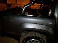 RIO DE CONTAS: APÓS DEIXAR PIZZARIA HOMEM DANIFICA OITO VEÍCULOS NA MADRUGADA DE ONTEM (05)