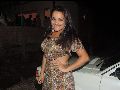 O FORRÓ DO PASSA QUATRO FOI MUITO ANIMADO NO FERIADO DE QUINTA-FEIRA (26). CONFIRA AS FOTOS!