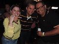 NEI TRINDADE AGRADECE AO PÚBLICO PELO SUCESSO DO FORRÓ VIP. CONFIRA NOVAS FOTOS!