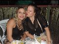 O FORRÓ DO PASSA QUATRO FOI MUITO ANIMADO NO FERIADO DE QUINTA-FEIRA (26). CONFIRA AS FOTOS!