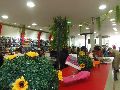 LIVRAMENTO: REAL CALÇADOS COMEMORA DIA DAS CRIANÇAS EM GRANDE ESTILO