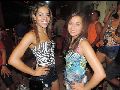 CARNAVAL DO SOCIAL AGITOU O FIM DE SEMANA EM LIVRAMENTO
