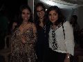 ABAÍRA: XV FESTIVAL DA CACHAÇA FOI INESQUECÍVEL, SUCESSO DE PÚBLICO E ORGANIZAÇÃO