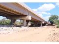 SUSSUARANA: PONTE SOBRE O RIO DE CONTAS NA BA-142 JÁ FOI CONCLUÍDA E ENCONTRA-SE ABERTA AO TRÁFEGO DE VEÍCULOS