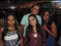 FORRÓ DO MICA: NEI TRINDADE REALIZOU FESTA BASTANTE ELOGIADA NA ARENA PRIME