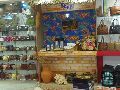 REAL CALÇADOS E CONFECÇÕES COMEMORA AS FESTAS JUNINAS COM MUITO ESTILO; VENHAM CONFERIR AS NOVIDADES!