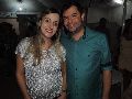 ABAÍRA: XV FESTIVAL DA CACHAÇA FOI INESQUECÍVEL, SUCESSO DE PÚBLICO E ORGANIZAÇÃO