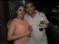 BOCA'S GRILL: CONFIRA AS FOTOS DO 1º ESQUENTA DO FORRÓ DO MARACUBOM