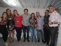 ABAÍRA: XV FESTIVAL DA CACHAÇA CHEGA AO TERCEIRO DIA DE FESTA
